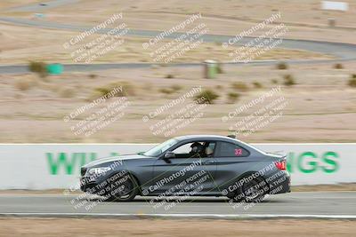 media/Jan-07-2023-Touge2Track (Sat) [[264d3063fa]]/Red Group/Session 3 Balconey/